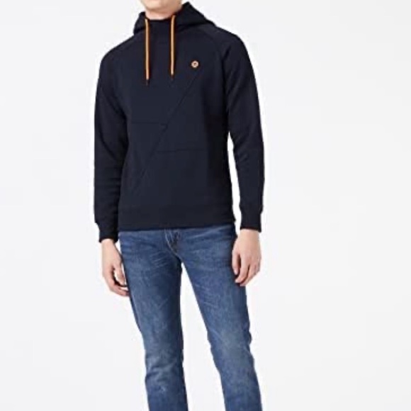Jack & Jones hoddie - Picture 2 of 7